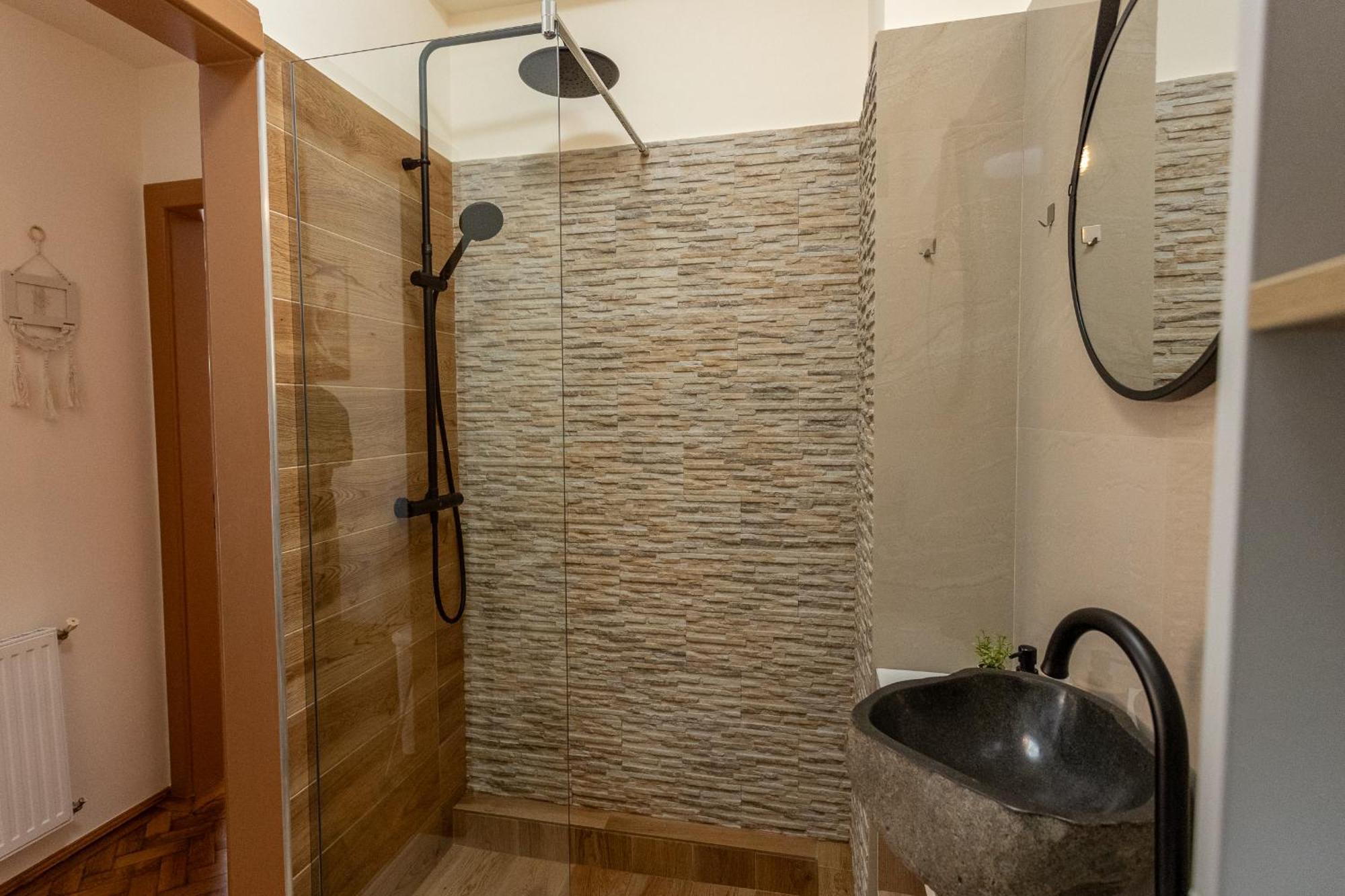 Apartmán Supreme Deer Brašov Exteriér fotografie